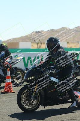 media/Jun-21-2025-2WTD (Sat) [[bd507672ab]]/Grid/A group/